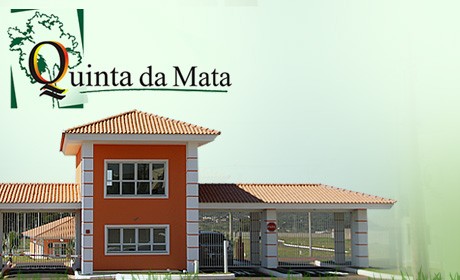 Quinta da Mata