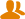 Espaço Cliente
